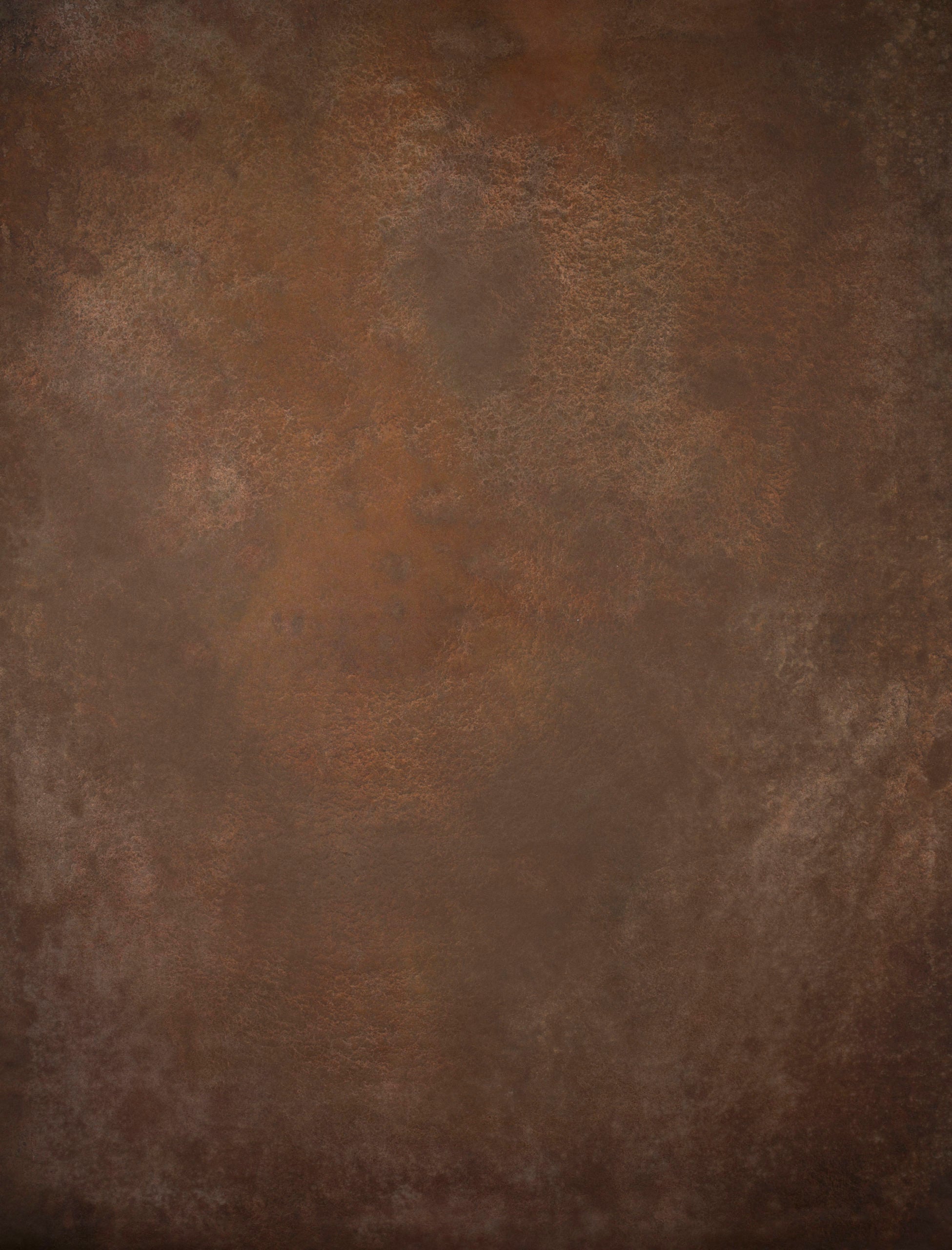 15254 Brown Mid Text M