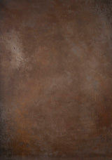 15255 Brown Mid Text M