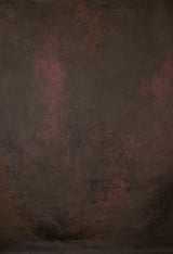 15257 Brown Mid Text M