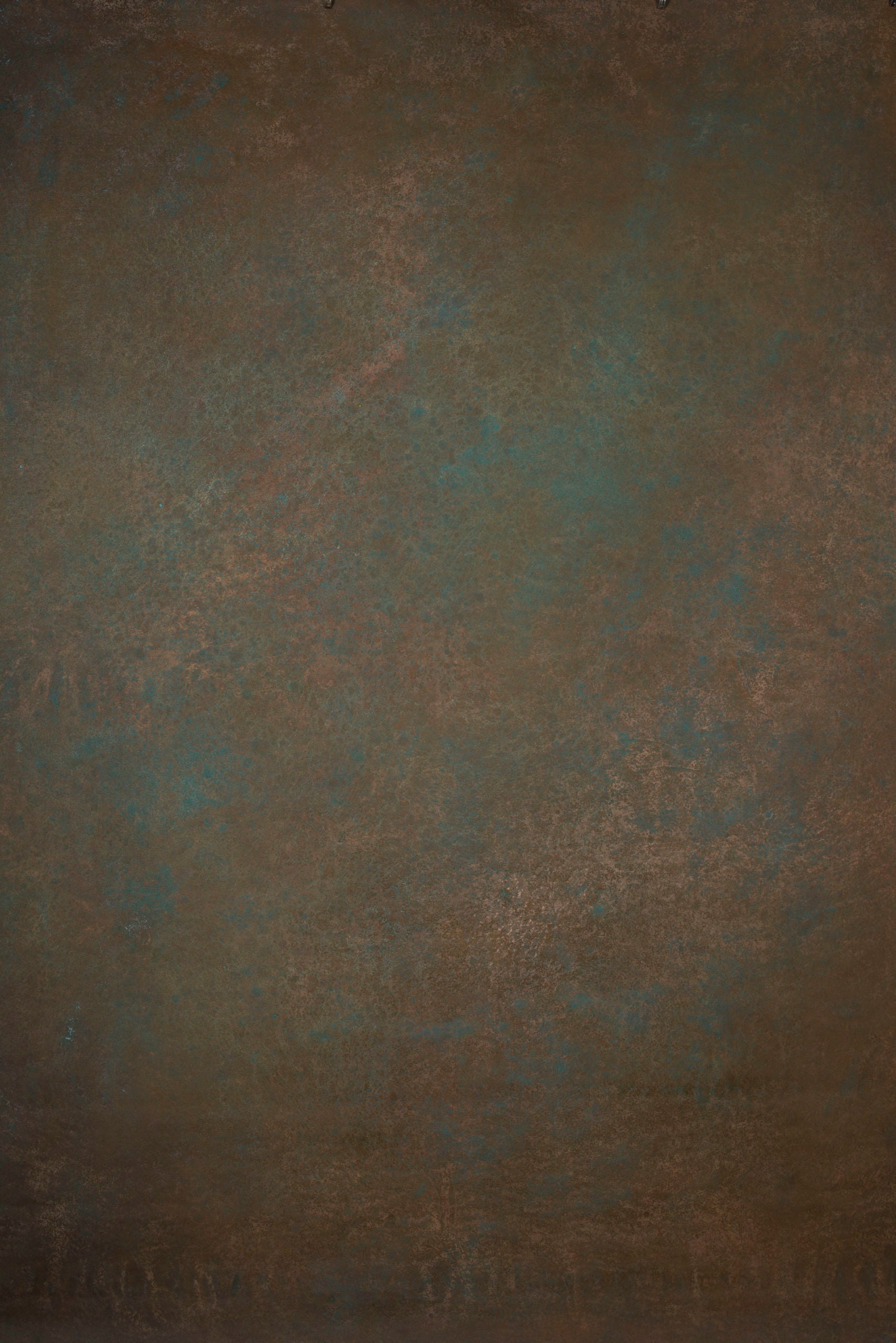 15263 Brown Tirquize Mid Text M