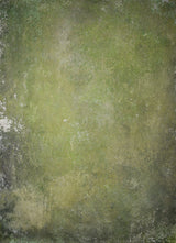 15268 Green Mid Text M