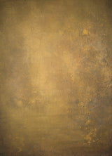 15273 Brown Ochre Mid Text M