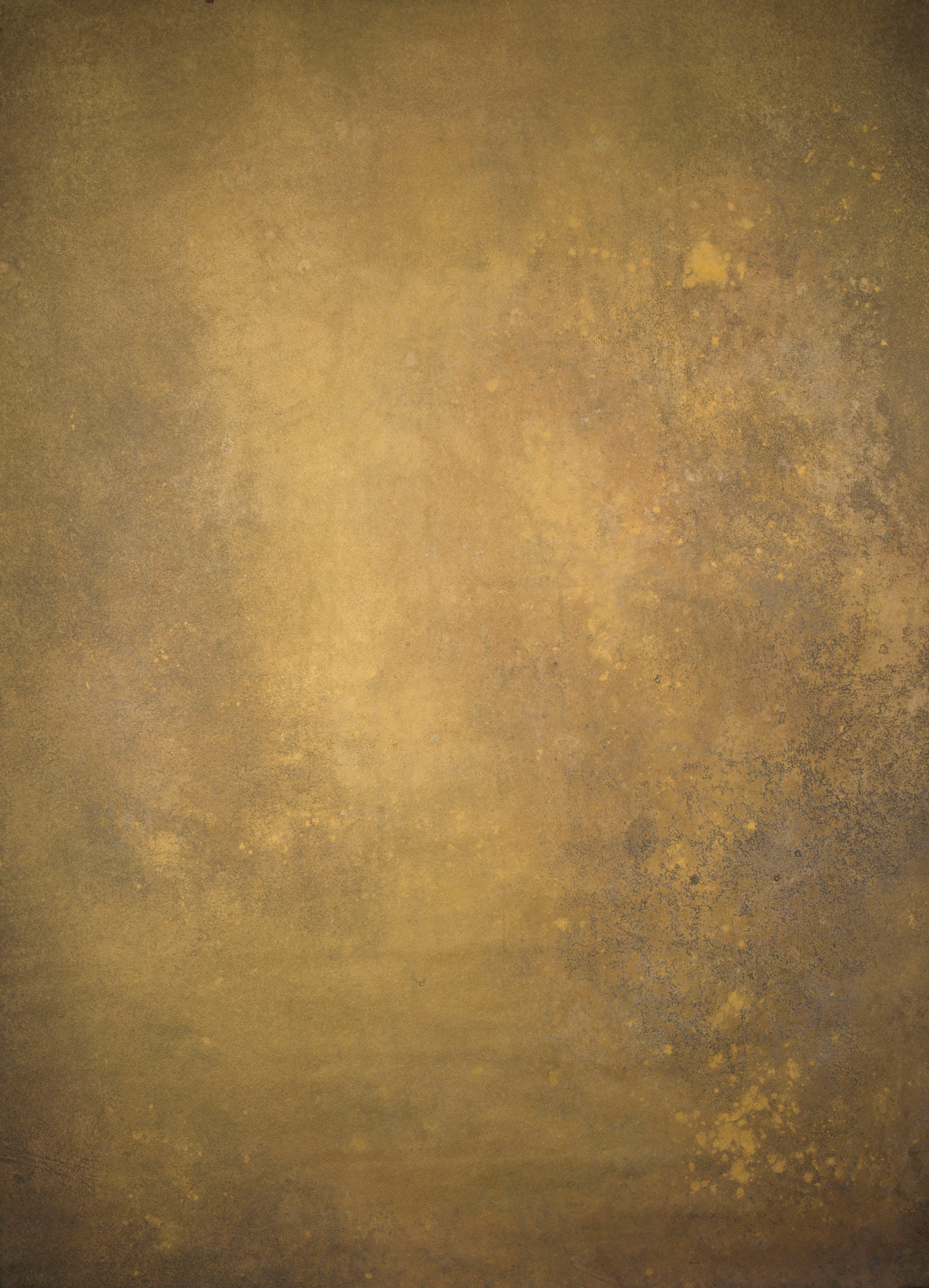 15273 Brown Ochre Mid Text M