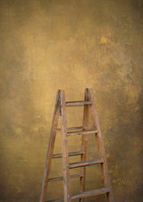 15273 Brown Ochre Mid Text M