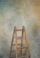 15274 Grey Ochre Mid Text M