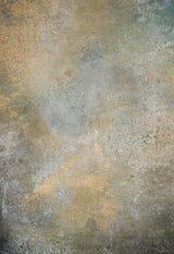 15277 Ochre Grey Mid Text M