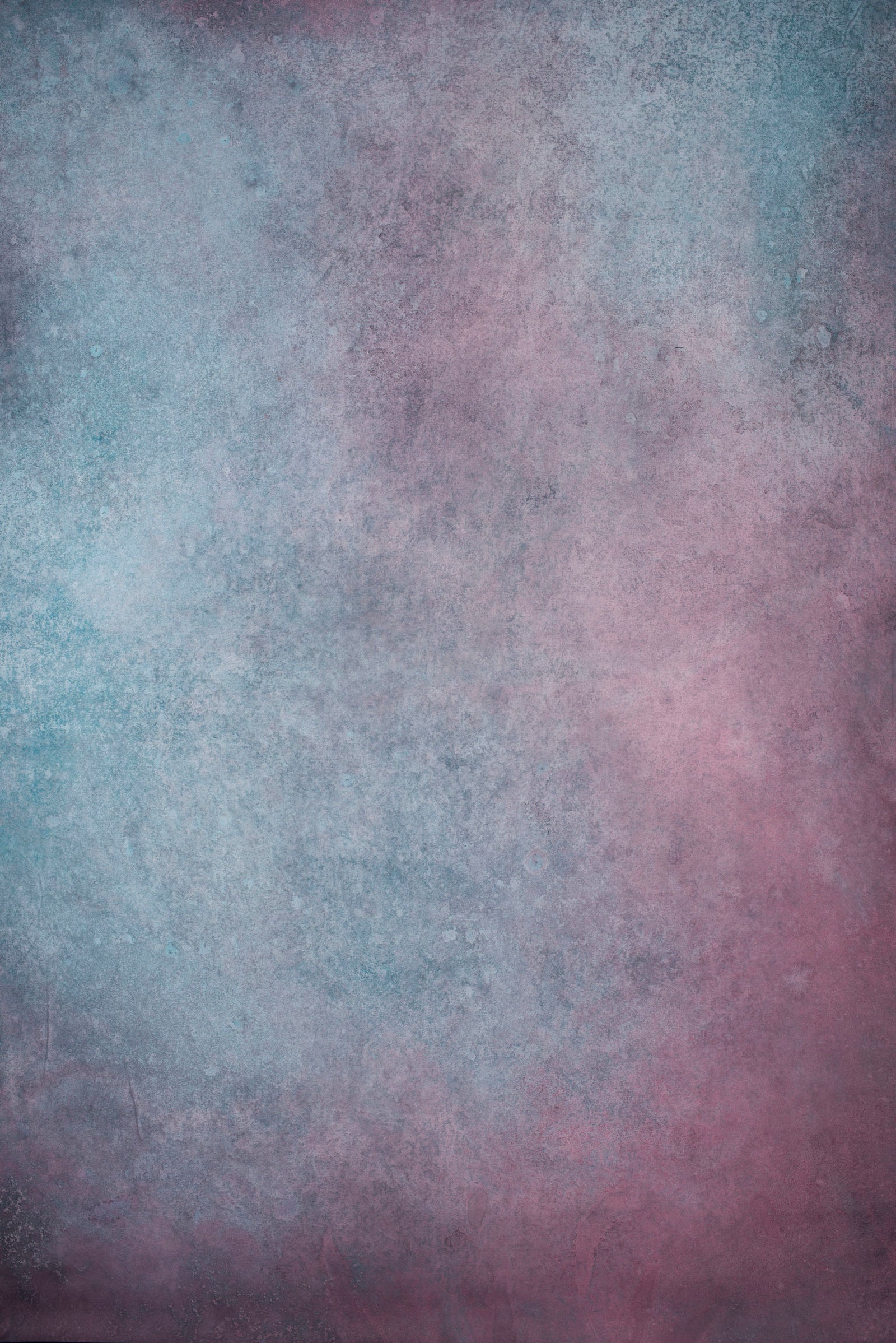15278 Tirquize Pink Mid Text M