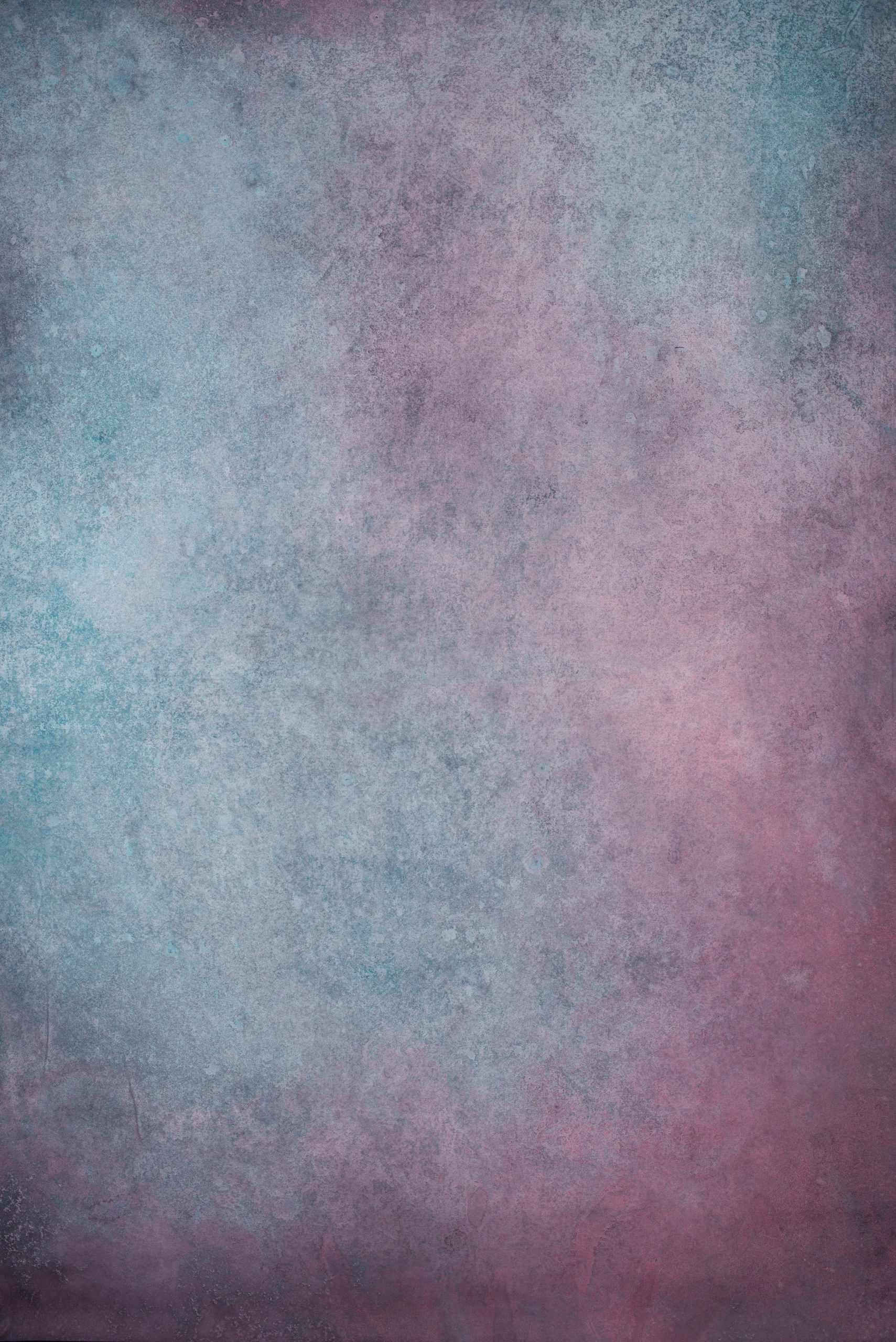 15278 Tirquize Pink Mid Text M