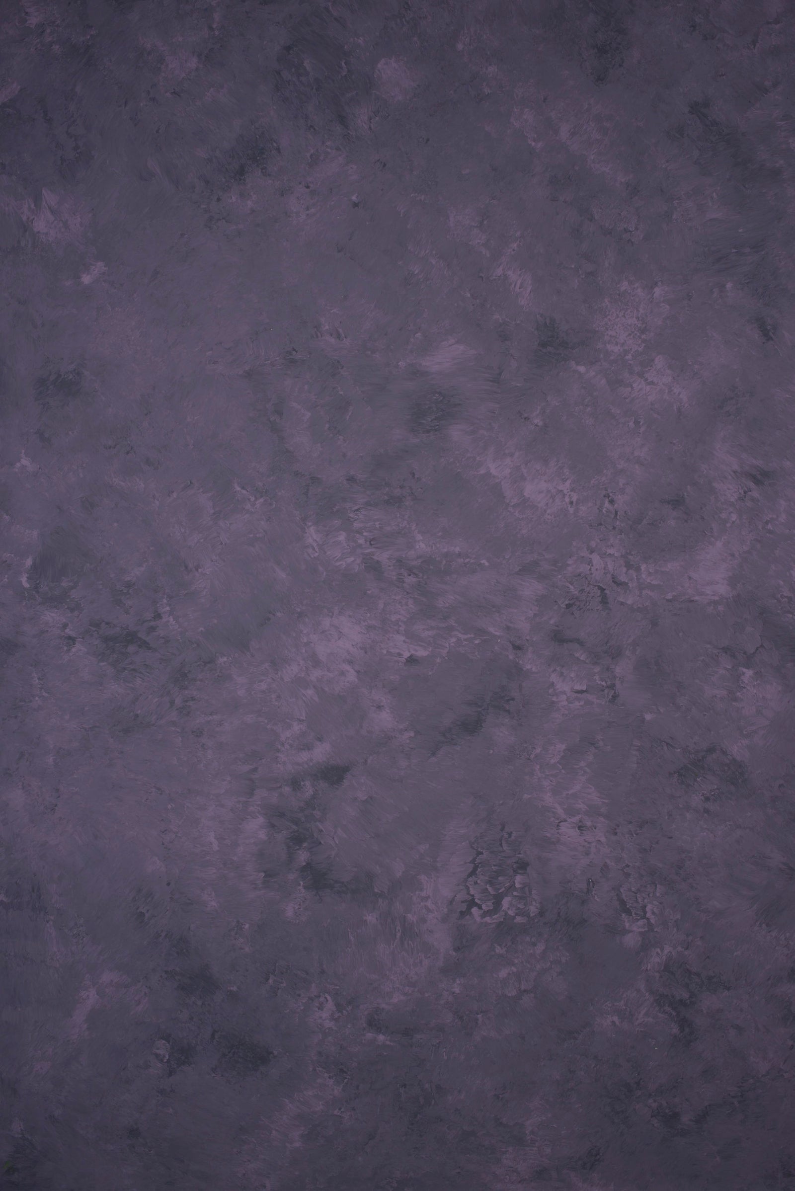 15281 Purple Mid Text M