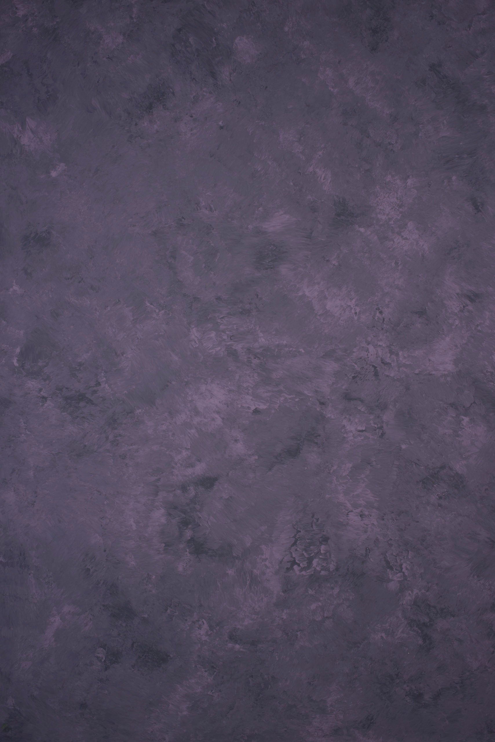 15281 Purple Mid Text M