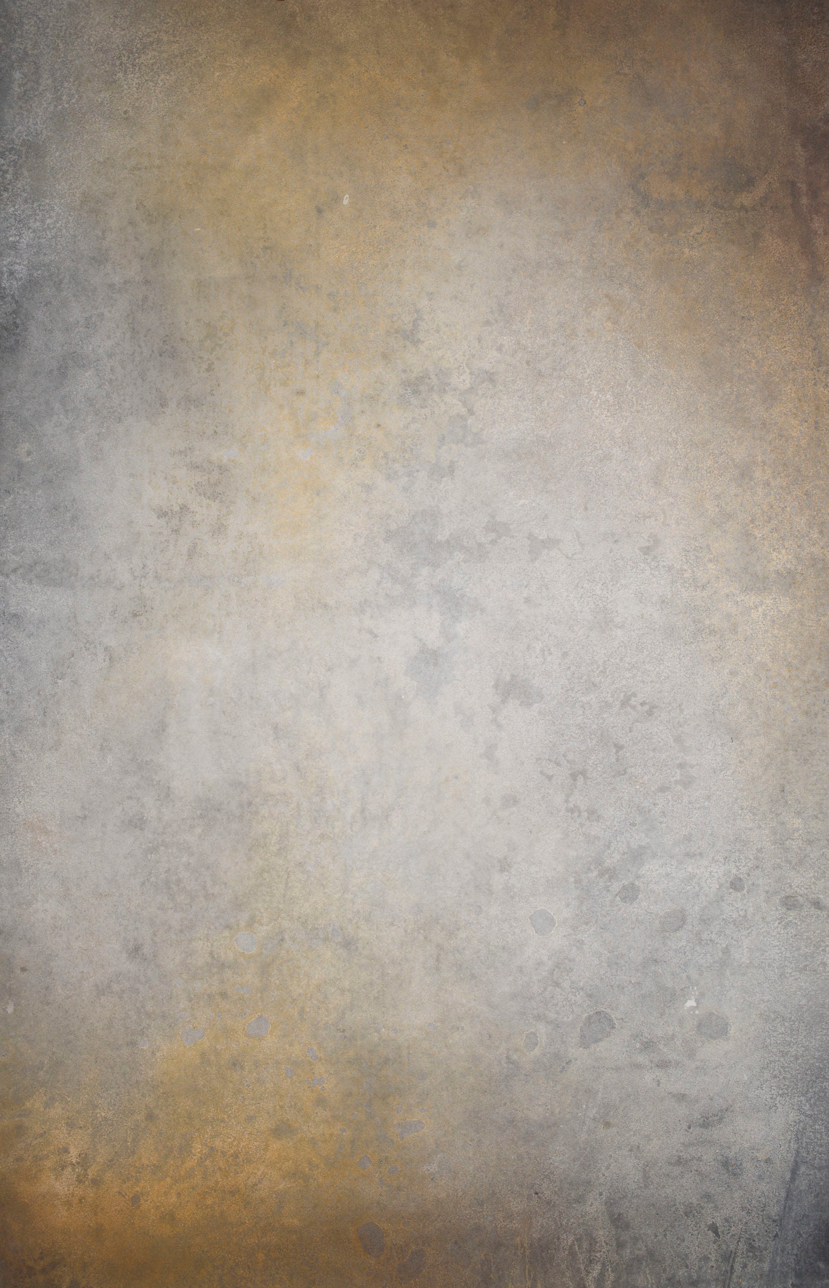 15283 Grey Ochre Mid Text ST