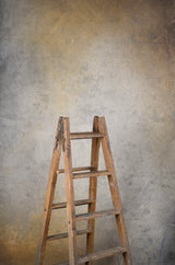 15283 Grey Ochre Mid Text ST