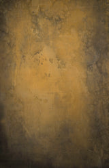 15287 Ochre Strong Text ST