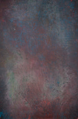 Blue Purple Backdrop Mid Text ST 15289
