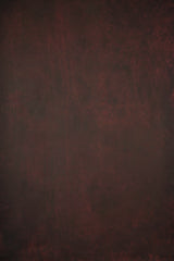 15298 Dark Red Mid Text ST