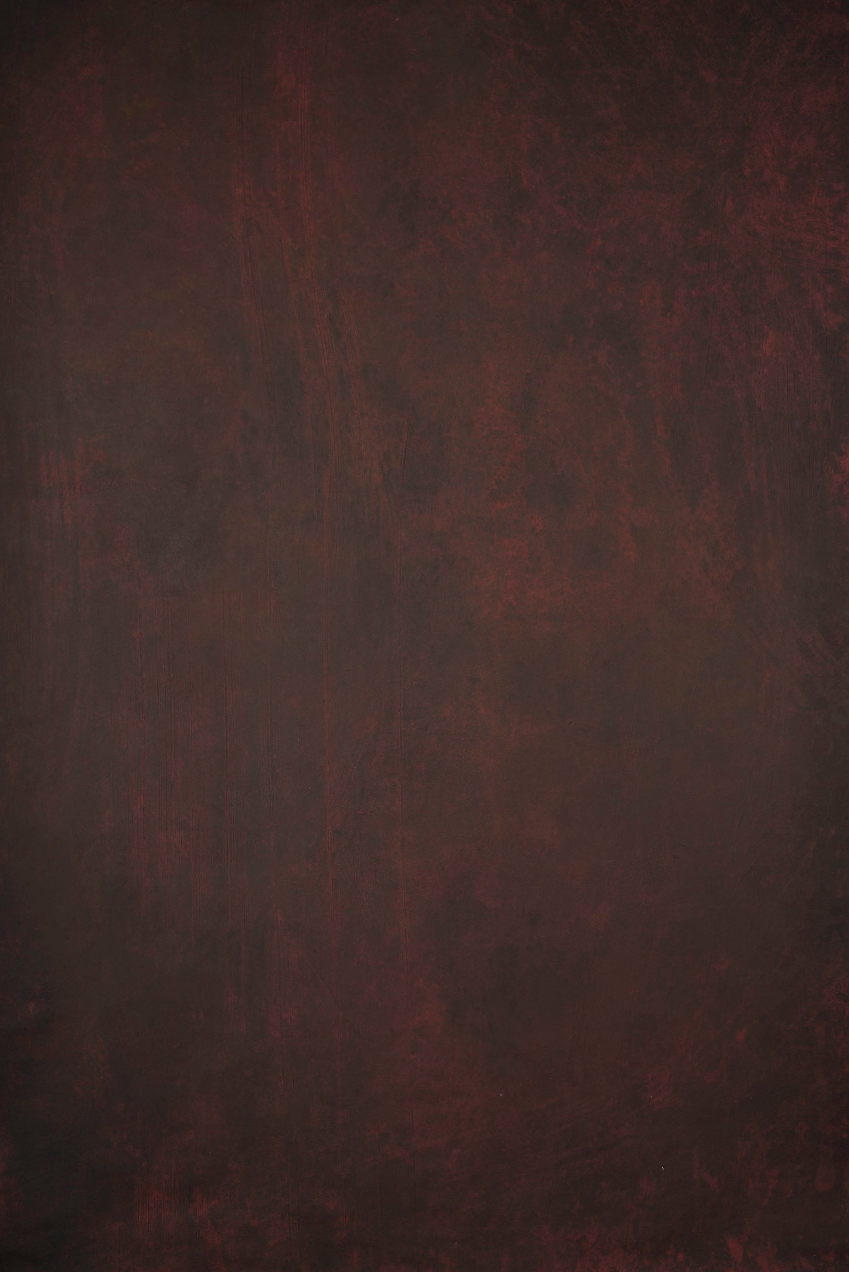 15298 Dark Red Mid Text ST