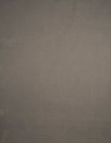 Warm Grey Hand Painted Backdrop Mid Text Large Size 15363