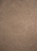 Beige Hand Painted Backdrop Mid Text Large Size 15367