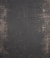 Dark Grey Hand Painted Backdrop Strong Text Large Size 15370