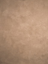 Beige Hand painted Backdrop Mid Text Large Size 15371
