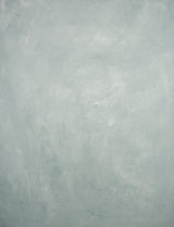 Light Green Hand Painted Backdrop Low Text Large Size 15378