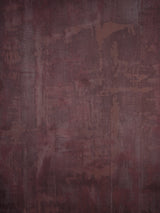 Purple Hand Painted Backdrop Strong Text Large Size 15379