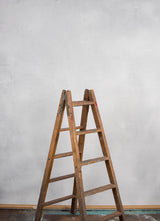 Light Grey Hand Painted Backdrop Low Text Large Size 15384