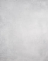 Light Grey Hand Painted Backdrop Low Text Large Size 15384