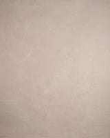 Beige Hand Painted Backdrop Low Text Large Size 15385