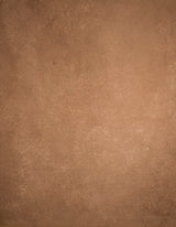 Beige Hand painted Backdrop Mid Text Large Size 15389