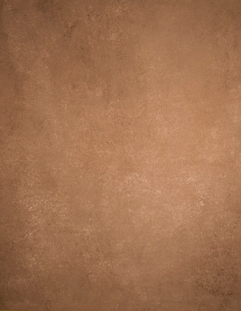 Beige Hand painted Backdrop Mid Text Large Size 15389