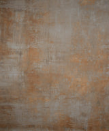15595 Beige Strong Text Large Hand Painted Backdrops