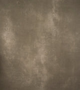 15599 Warm Grey Mid Text Large Hand Painted Backdrops