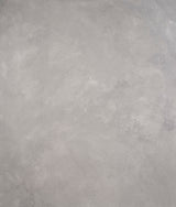 15605 Grey Mid Text Large Hand Painted Backdrops