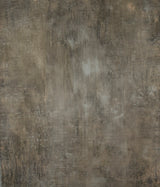 15607 Cold Grey Strong Text Large Hand Painted Backdrops