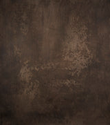 15611 Warm Grey Strong Text Large Hand Painted Backdrops
