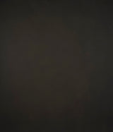 15612 Dark Warm Grey Low Text Large Hand Painted Backdrops