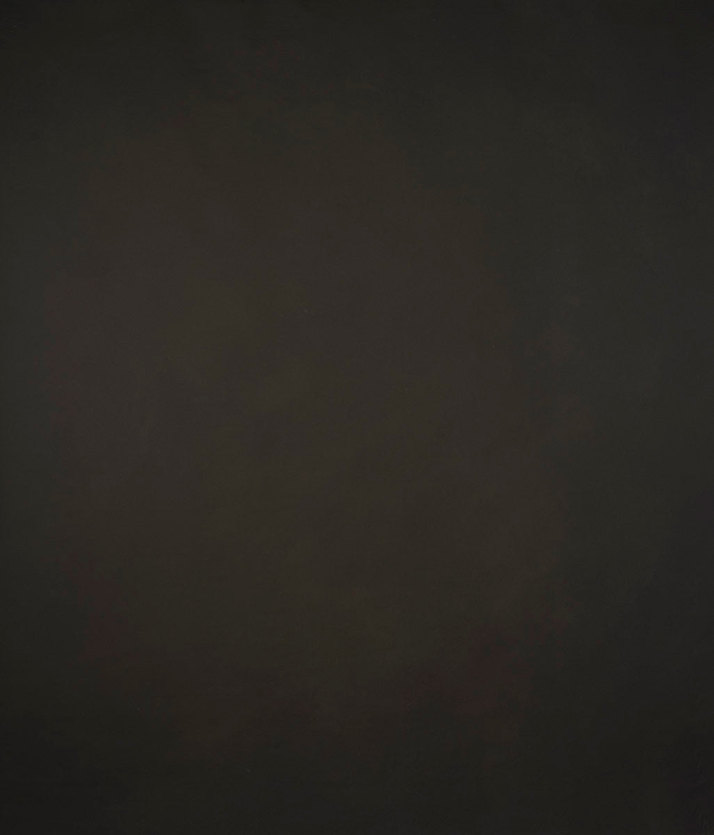 15612 Dark Warm Grey Low Text Large Hand Painted Backdrops