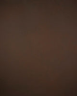 15618 Brown Low Text Large Hand Painted Backdrops
