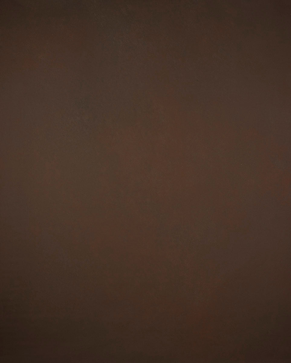 15618 Brown Low Text Large Hand Painted Backdrops