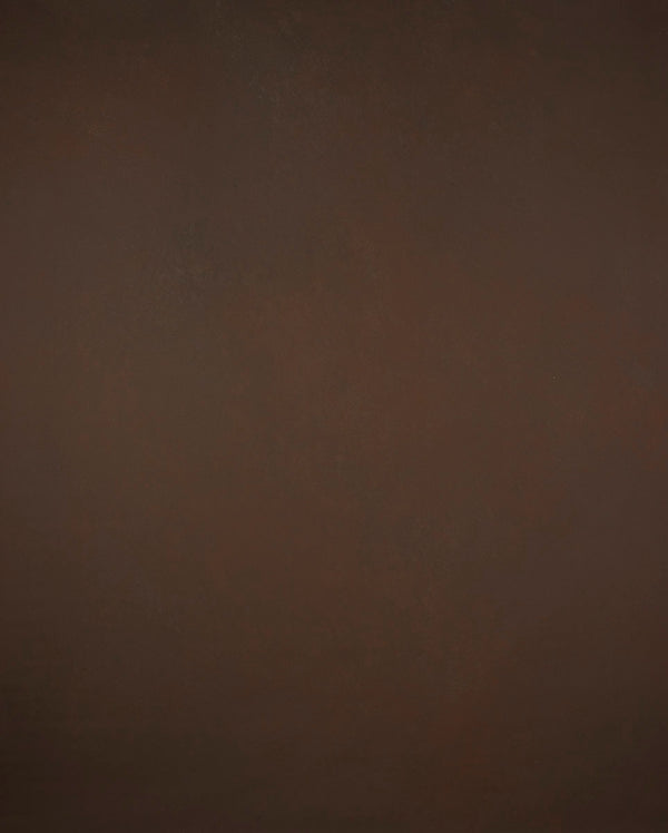 15618 Brown Low Text Large Hand Painted Backdrops