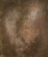 15619 Brown Strong Text Large Hand Painted Backdrops
