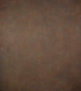15620 Brown Mid Text Large Hand Painted Backdrops