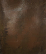 15622 Brown Grey Strong Text Large Hand Painted Backdrops