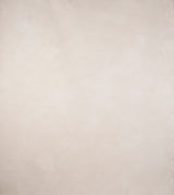 15623 Light Beige Low Text Large Hand Painted Backdrops