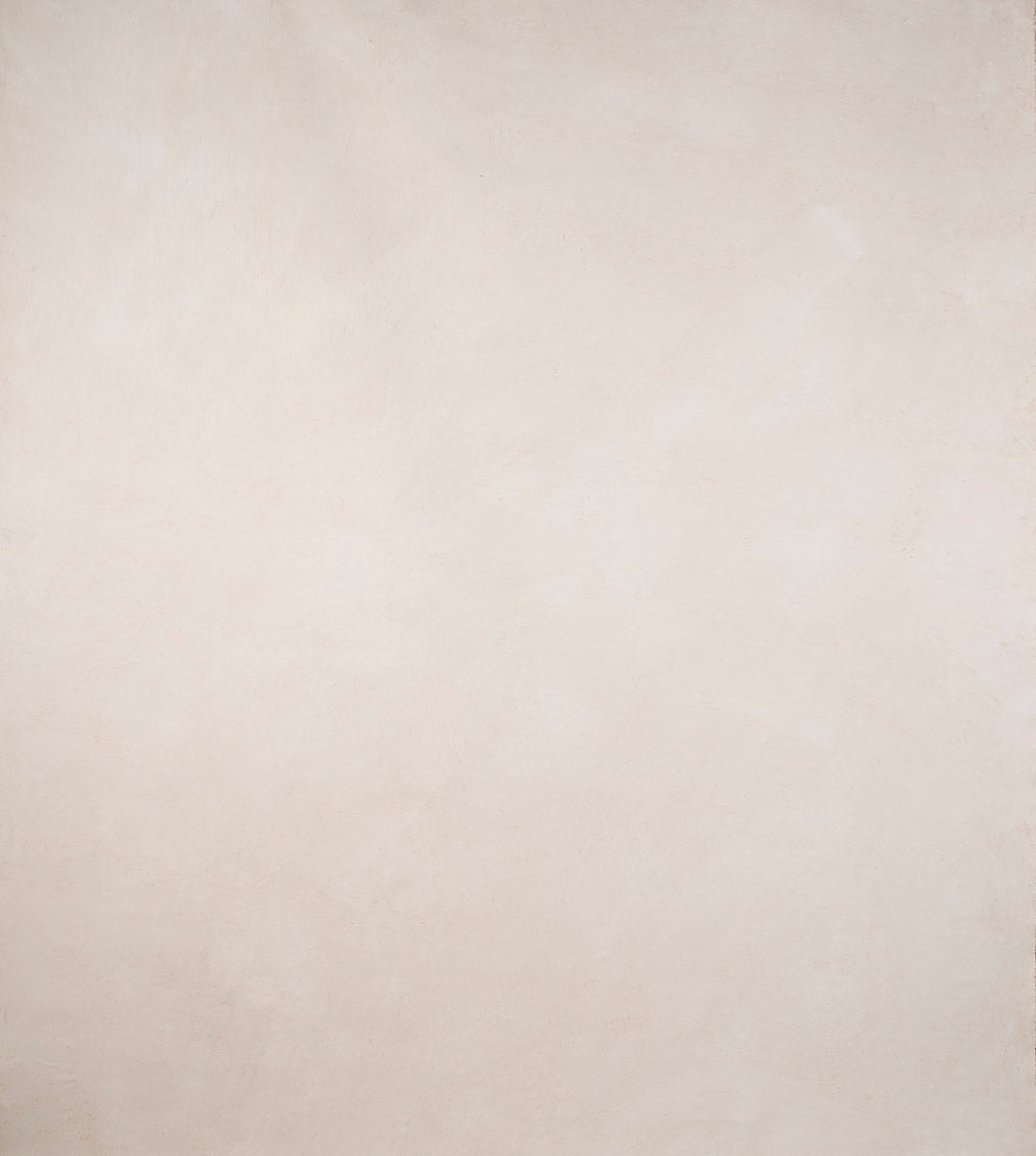 15623 Light Beige Low Text Large Hand Painted Backdrops