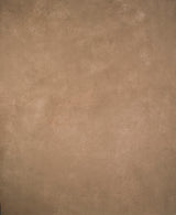 15624 Beige Mid Text Large Hand Painted Backdrops