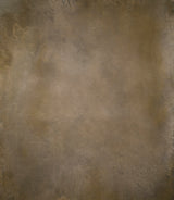 15625 Beige Mid Text Large Hand Painted Backdrops