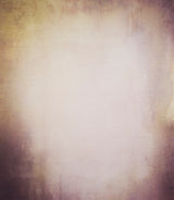 15628 Light Rose Low Text Large Hand Painted Backdrops