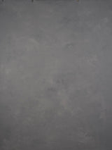 15629 Cold Grey Low Text Mid Size Hand Painted Backdrops